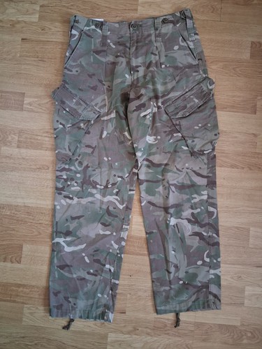 British army surplus - army,