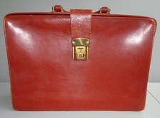 Vintage doctors gladstone - vintage,