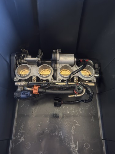 Yamaha 2co 2006 2007 - 2co,