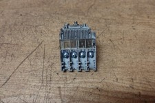 43925 C6H 2013 MITSUBISHI