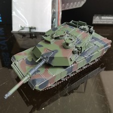 1/72 Dragon 63184 US M1A2 SEP