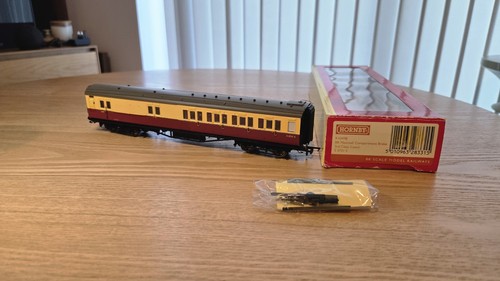Hornby r4349b maunsell - r4349b,
