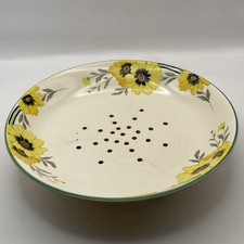 Vintage Ceramic SOHO POTTERY