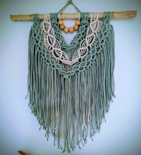 Sage green wall - green,