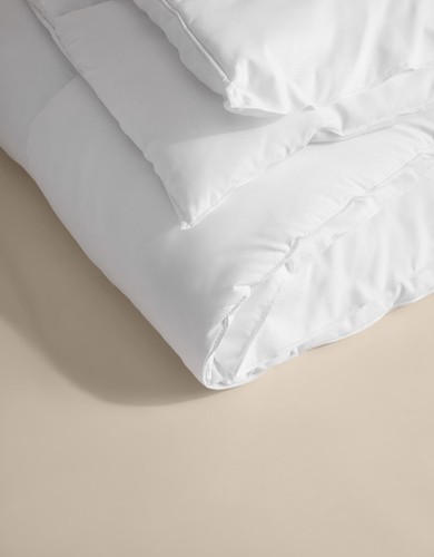 Marks and spencer - and, cotton