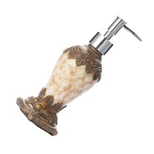  300 Ml Liquid Pump Dispenser