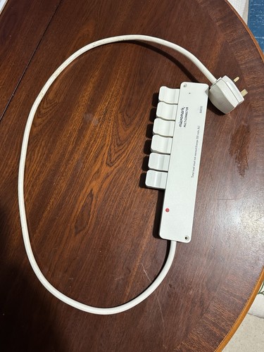 Micromark multi connector - micromark, multi-connector