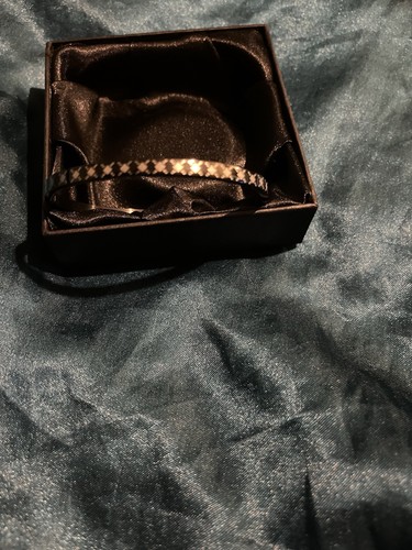 Bangle fifth nyc - bangle,