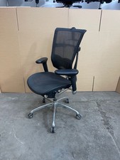 DIAMOND* Fully adjustable