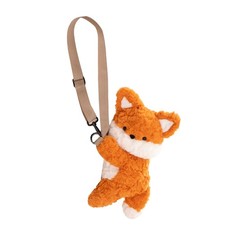 Womens Bag Soft Shoulder Bag