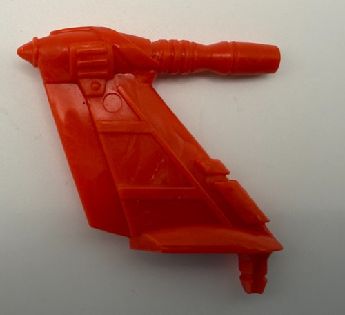 Vintage kenner centurions - kenner,