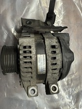 2010 HONDA CIVIC DENSO