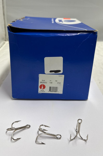1000 vmc 9625ni 2x - 1000, 9625ni-1/0,