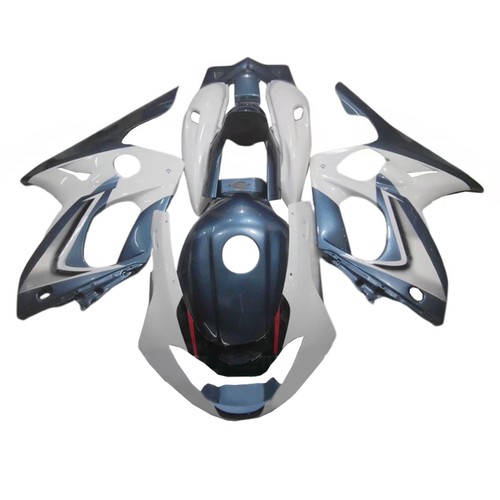 Amotopart fairing kit - amotopart,
