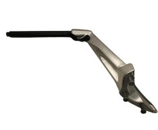 Left Half Handlebar BMW K 1600