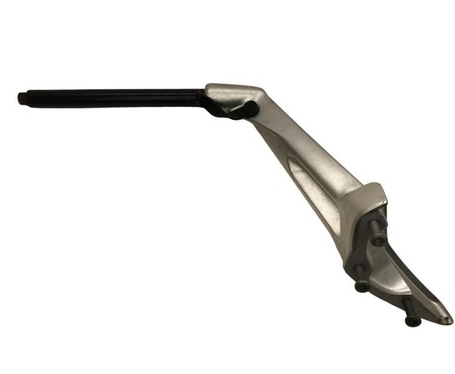 Left handlebar bmw 1600 - bmw,