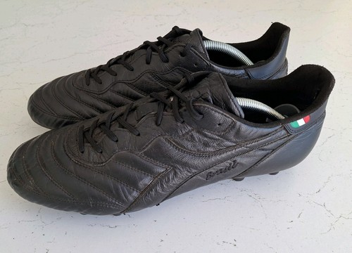 Diadora brasil made italy - made, in