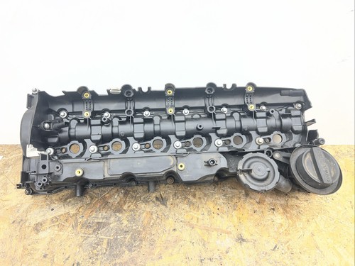 Bmw series f10 n57 rocker - f10,