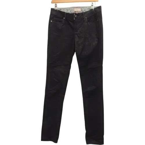 Paige premium denim straight - paige,