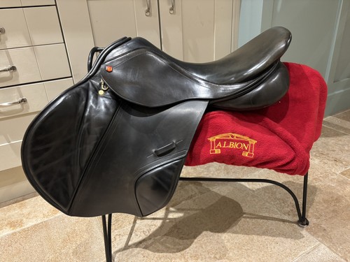 Albion k2 jump - -,