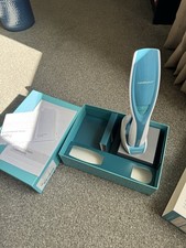 Hairmax Ultima 9 Classic LaserComb Hair Growth Laser Light Device