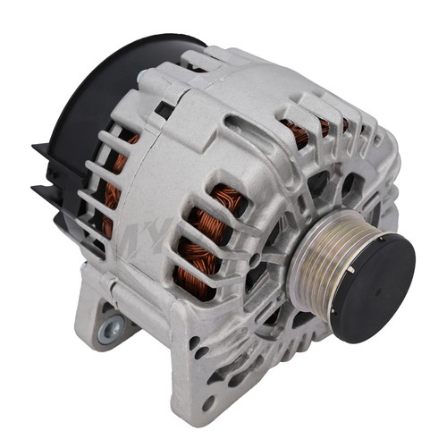Alternator for mercedes citan - mercedes,