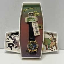 Armitron Looney Tunes Marvin