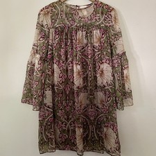 William Morris & CO x H&M