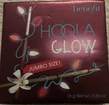 Benefit Cosmetics Hoola Glow
