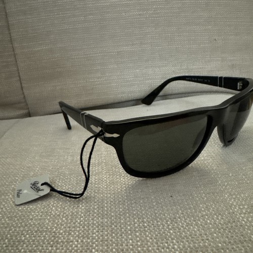 Persol po3342s 58 - po3342s, 95/58