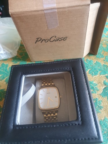 Citizen eco drive - citizen, eco-drive