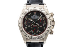 Rolex Cosmograph Daytona 40mm