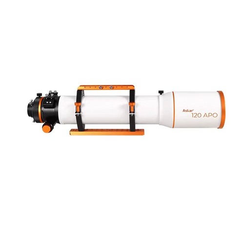Askar 120apo 120mm - askar,