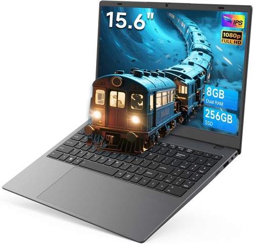 Inch fhd laptop pentium - 15.6, laptop,