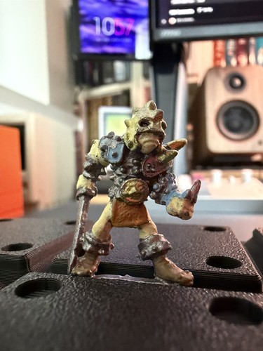 Vintage citadel gladiator - vintage,