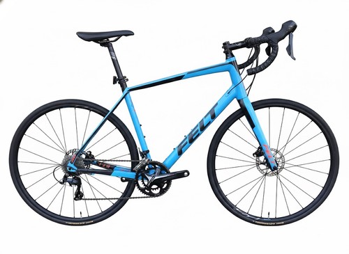 Very nice felt vr30 disc - felt,