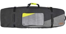 Jobe large wakeboard - wakeboard, bag