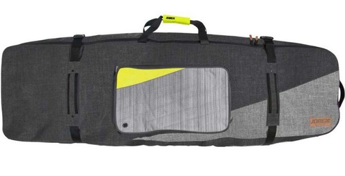 Jobe large wakeboard bag - large,
