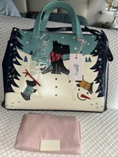 Radley Signature Bag