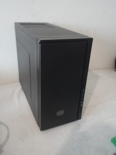 Gaming core 2600k gtx - pc, i7-2600k
