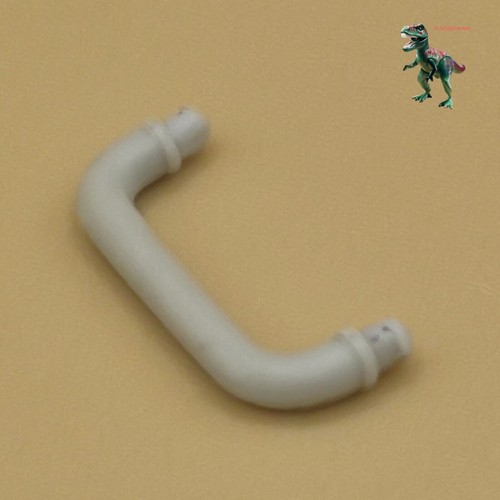 Playmobil radio control train