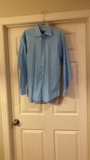 Vineyard Vines LS Button Down