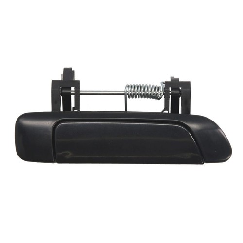 Door handle front fits - front, r