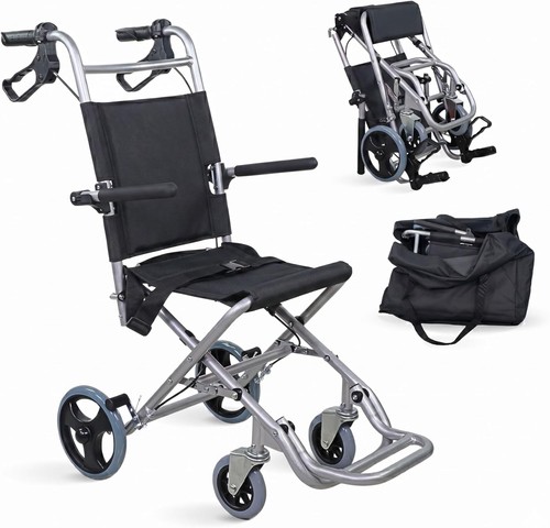 Mobiclinic neptuno - mobiclinic®,,