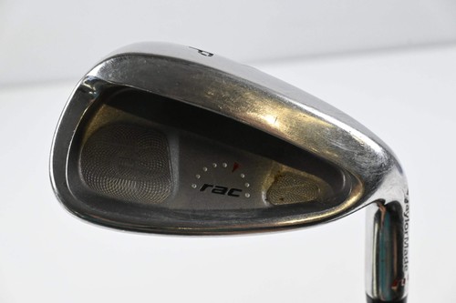 Taylormade rac pitching - rac,