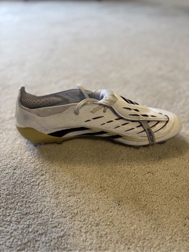 Adidas predator elite - adidas, tongue