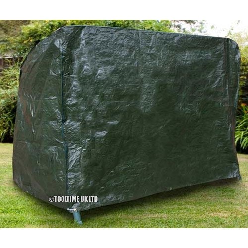 Reinforced waterproof seat - waterproof,