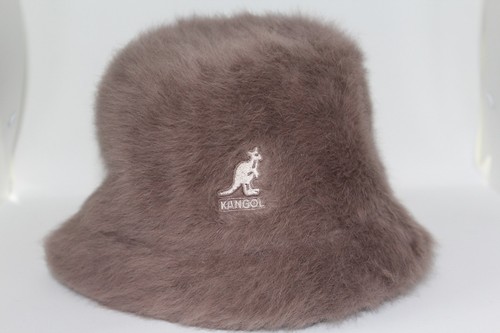 Vintage kangol furgora - vintage,