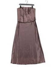 Monsoon Women's Two Piece Suit
