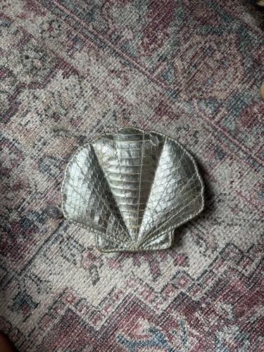 Rare vintage lulu - rare,
